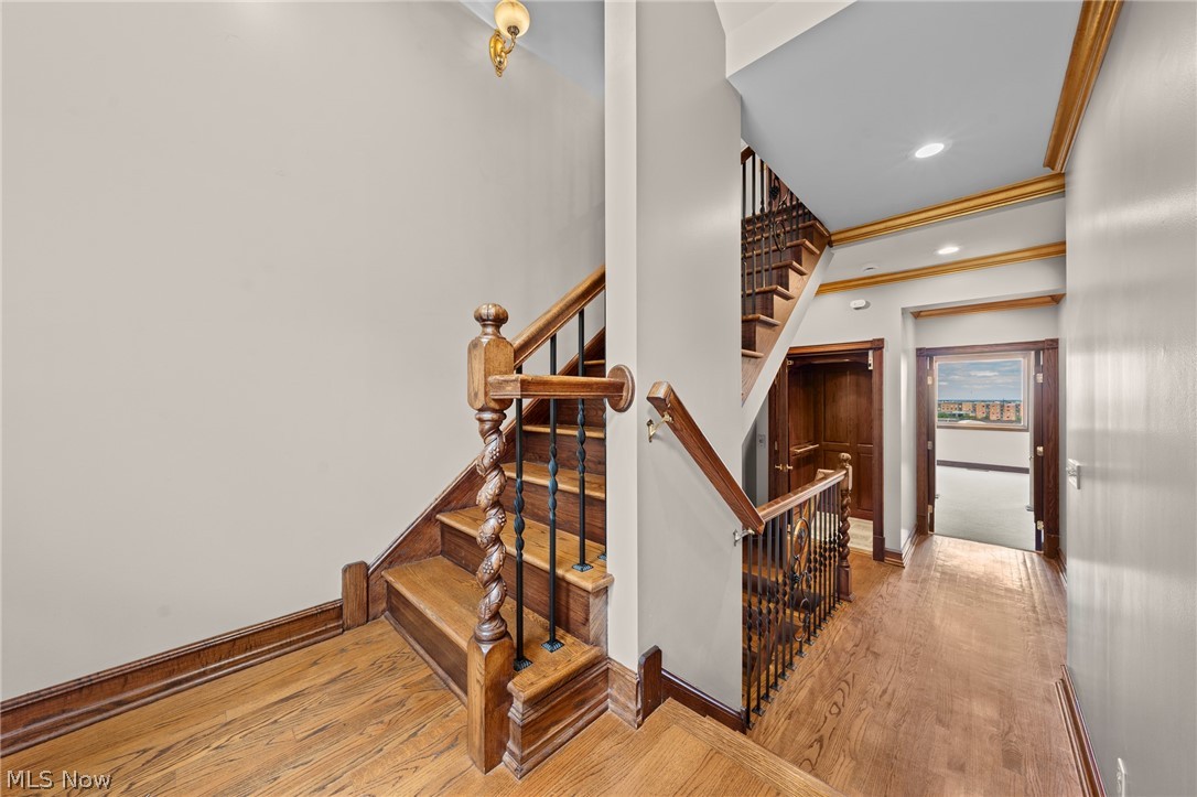 2351 Edgehill Road Cleveland, OH 44106 - Photo 19 of 30 Gallery Image 19