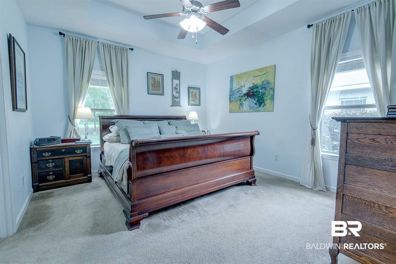 10160 Fionn Loop Daphne, AL 36526 - Photo 22 of 32