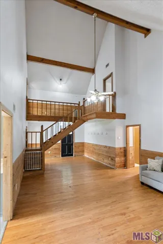 $299,000 | 14027 Morning Glory Court, Walker, LA 70785