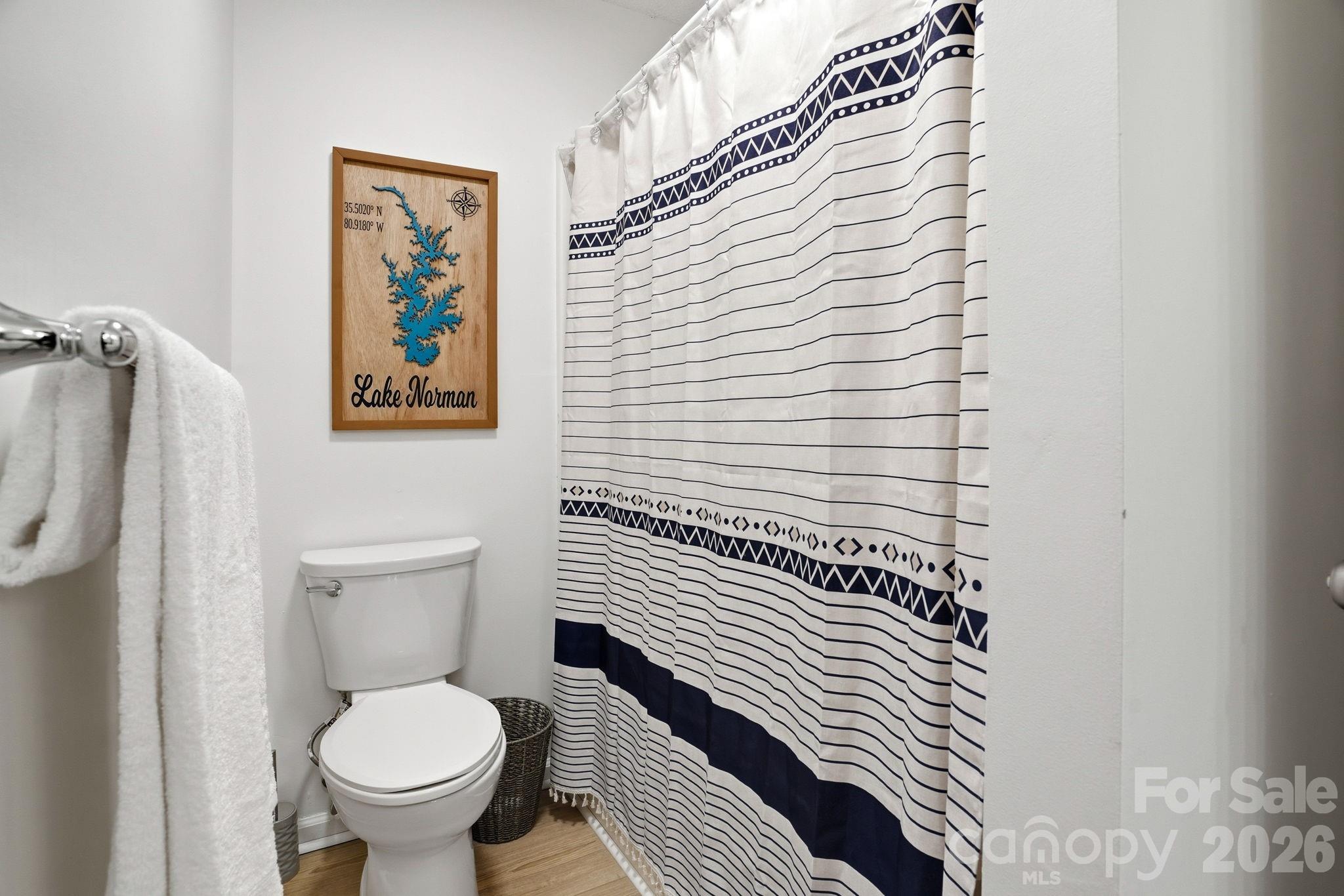 8188 Normandy Road Denver, NC 28037 - Photo 30 of 45