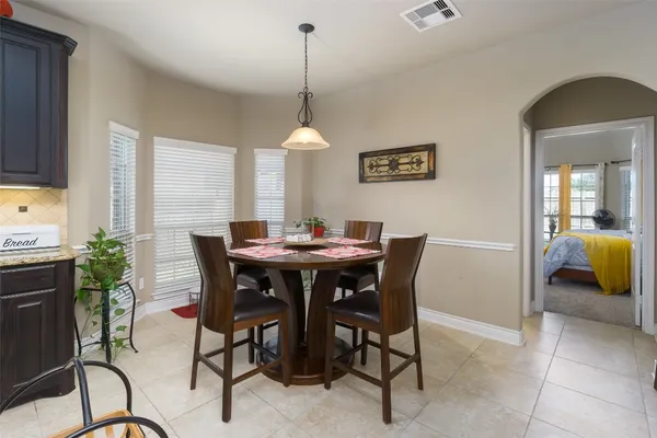 $595,000 | 1312 Altavilla Lane, League City, TX 77573