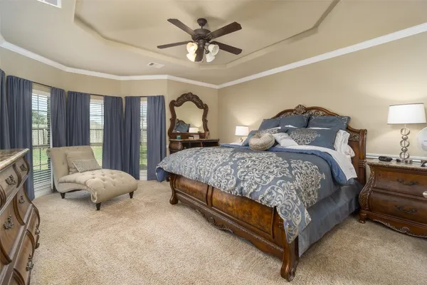 $595,000 | 1312 Altavilla Lane, League City, TX 77573