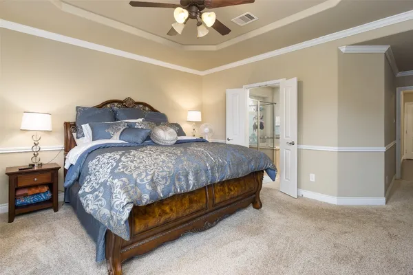 $595,000 | 1312 Altavilla Lane, League City, TX 77573