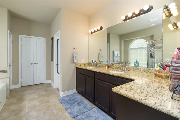 $595,000 | 1312 Altavilla Lane, League City, TX 77573
