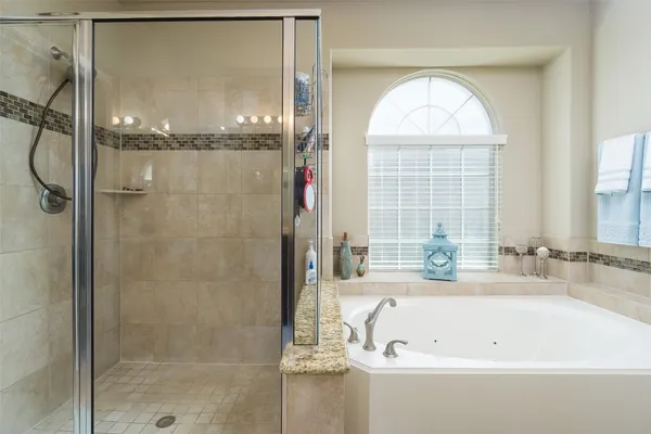 $595,000 | 1312 Altavilla Lane, League City, TX 77573