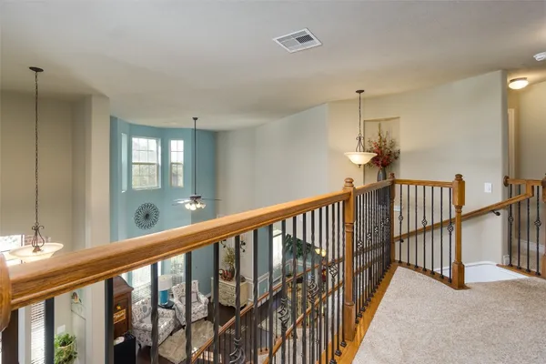 $595,000 | 1312 Altavilla Lane, League City, TX 77573