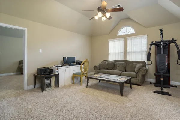 $595,000 | 1312 Altavilla Lane, League City, TX 77573