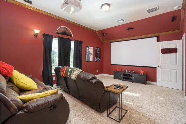 $595,000 | 1312 Altavilla Lane, League City, TX 77573