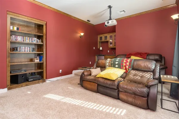 $595,000 | 1312 Altavilla Lane, League City, TX 77573