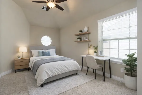 $595,000 | 1312 Altavilla Lane, League City, TX 77573