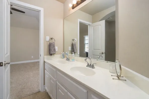 $595,000 | 1312 Altavilla Lane, League City, TX 77573