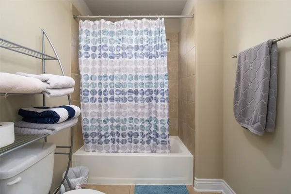 $595,000 | 1312 Altavilla Lane, League City, TX 77573