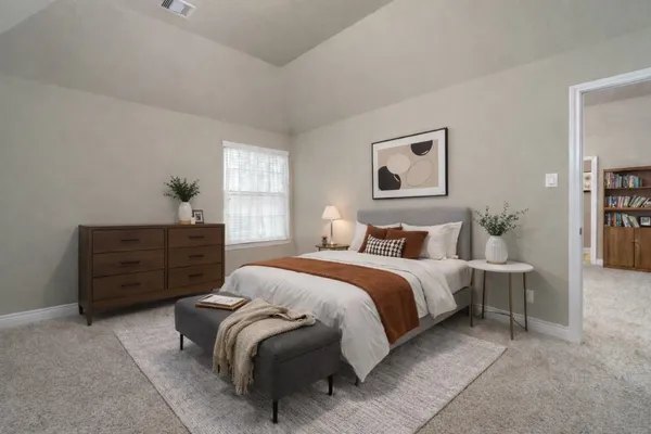 $595,000 | 1312 Altavilla Lane, League City, TX 77573