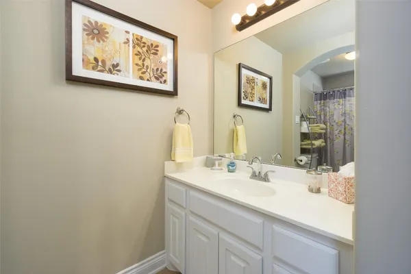 $595,000 | 1312 Altavilla Lane, League City, TX 77573