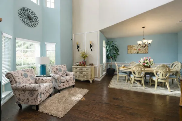 $595,000 | 1312 Altavilla Lane, League City, TX 77573