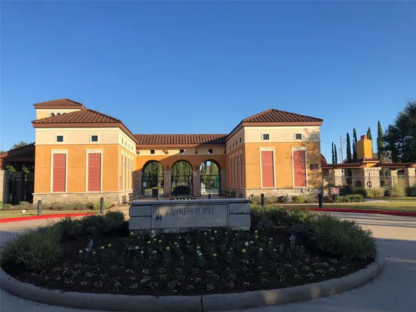 $595,000 | 1312 Altavilla Lane, League City, TX 77573