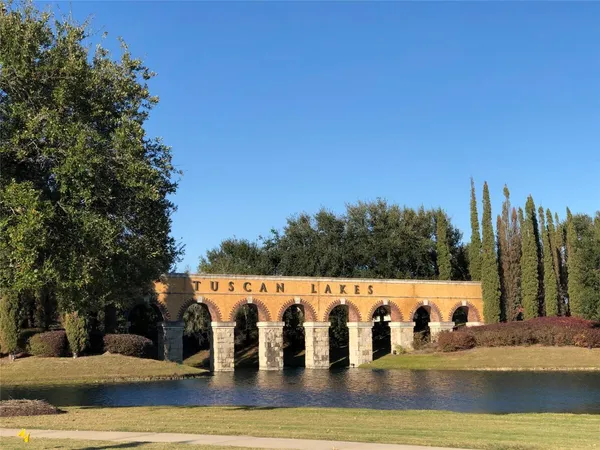 $595,000 | 1312 Altavilla Lane, League City, TX 77573