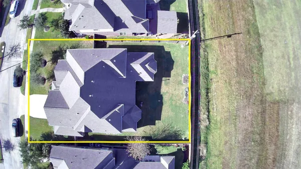 $595,000 | 1312 Altavilla Lane, League City, TX 77573