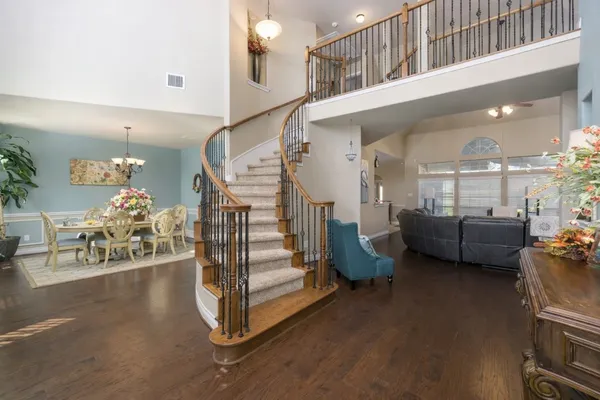 $595,000 | 1312 Altavilla Lane, League City, TX 77573