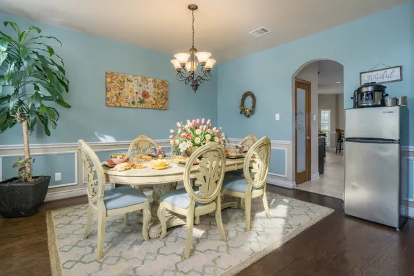 $595,000 | 1312 Altavilla Lane, League City, TX 77573