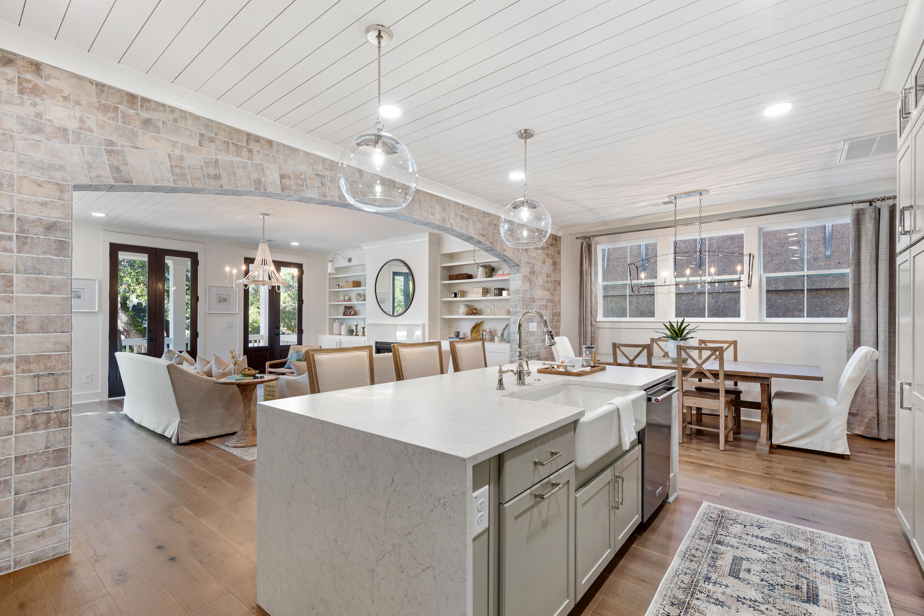 5122 Hut Crk Road Johns Island, SC 29455 - Photo 11 of 60 1107AvenueofOaks-KeenEyeMarketing13