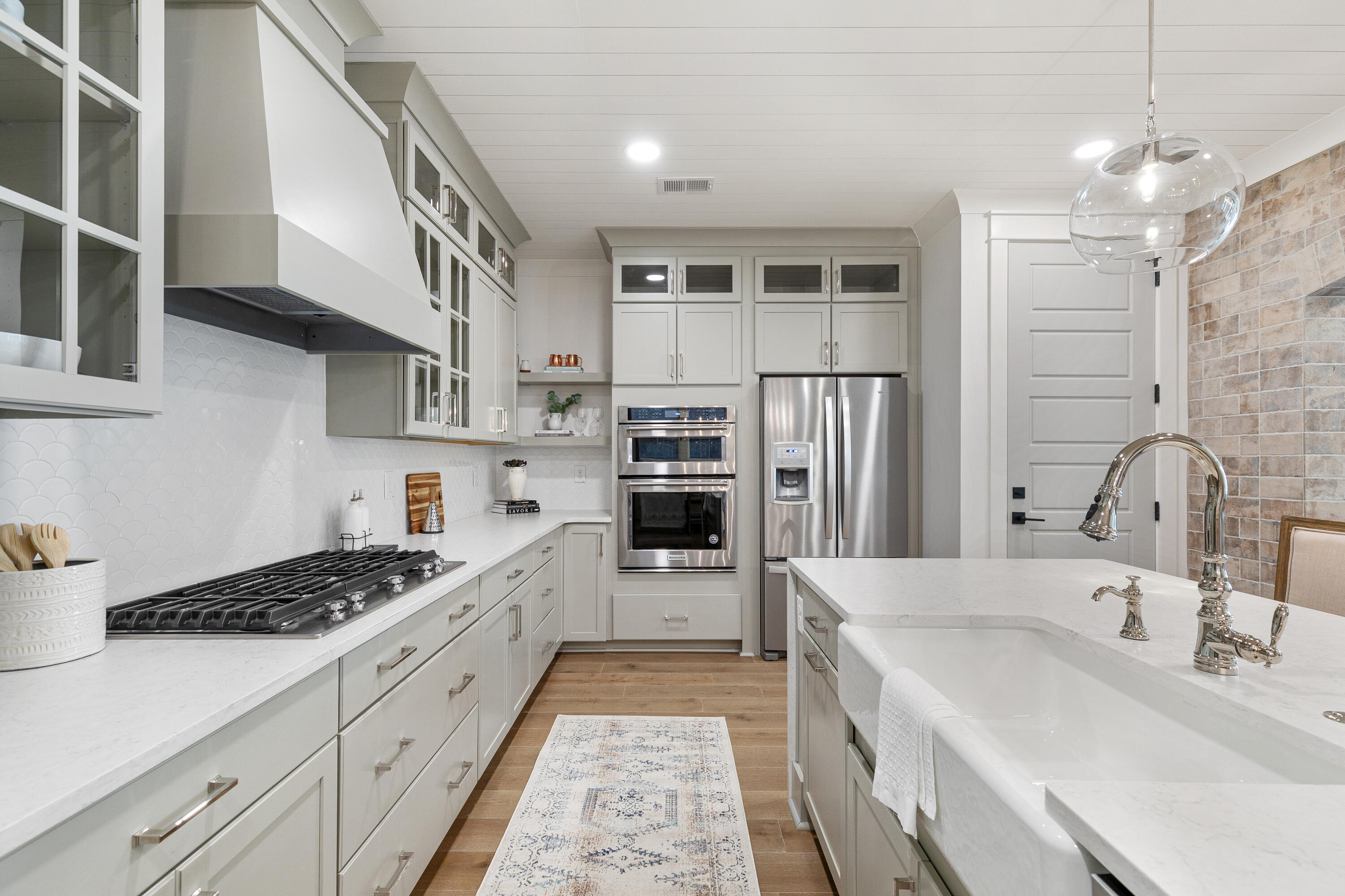 5122 Hut Crk Road Johns Island, SC 29455 - Photo 12 of 60 1107AvenueofOaks-KeenEyeMarketing14