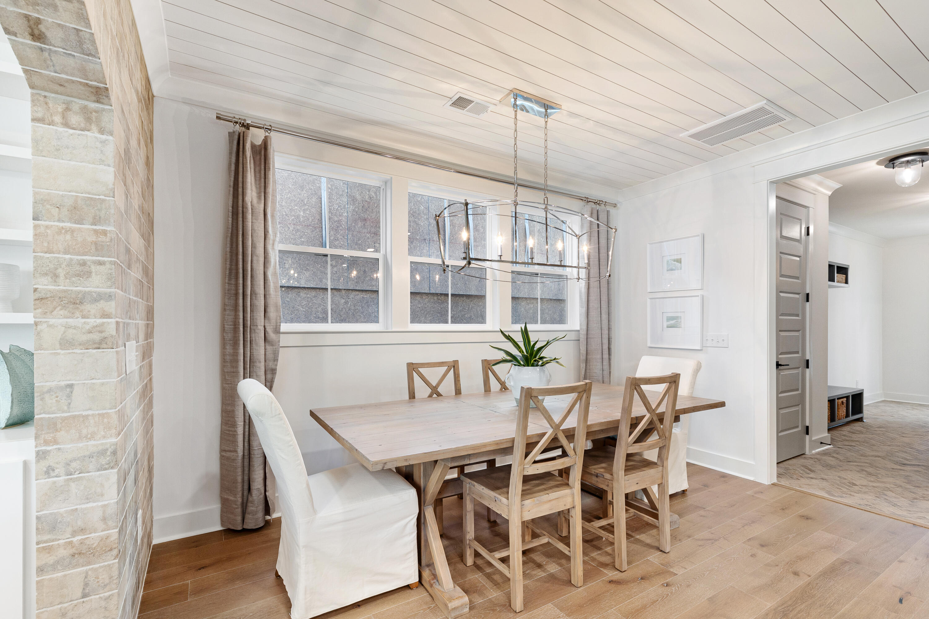 5122 Hut Crk Road Johns Island, SC 29455 - Photo 13 of 60 1107AvenueofOaks-KeenEyeMarketing17