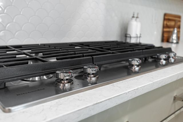 $776,990 | 5122 Hut Creek Road, Johns Island, SC 29455