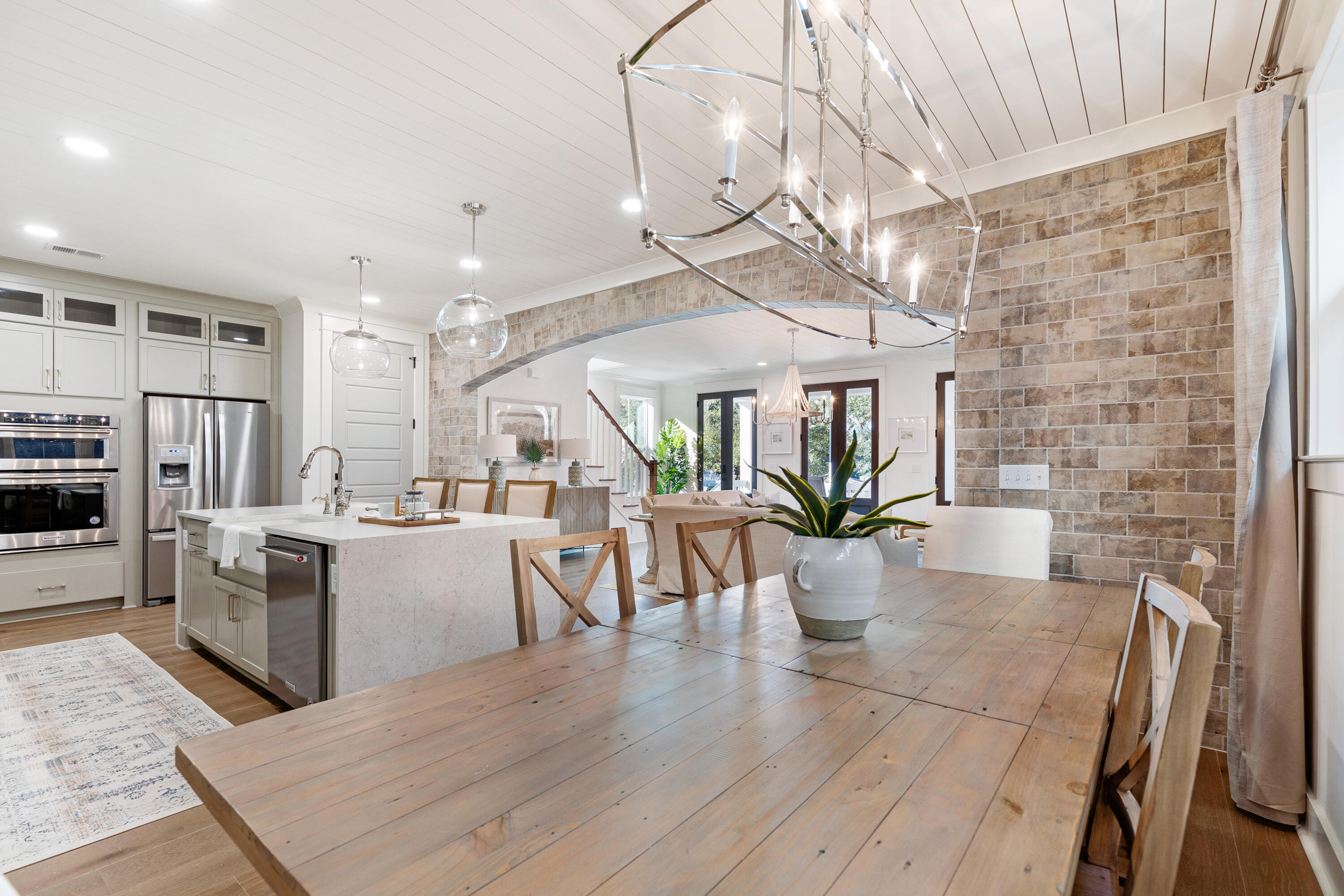 5122 Hut Crk Road Johns Island, SC 29455 - Photo 14 of 60 1107AvenueofOaks-KeenEyeMarketing18