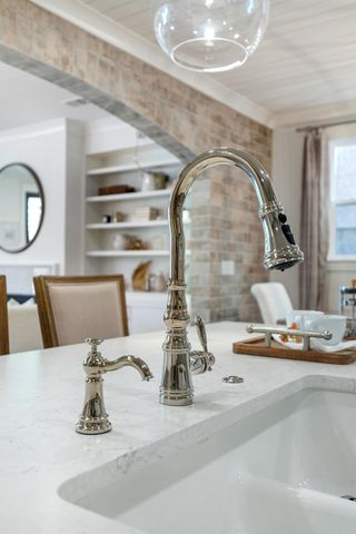 $776,990 | 5122 Hut Creek Road, Johns Island, SC 29455