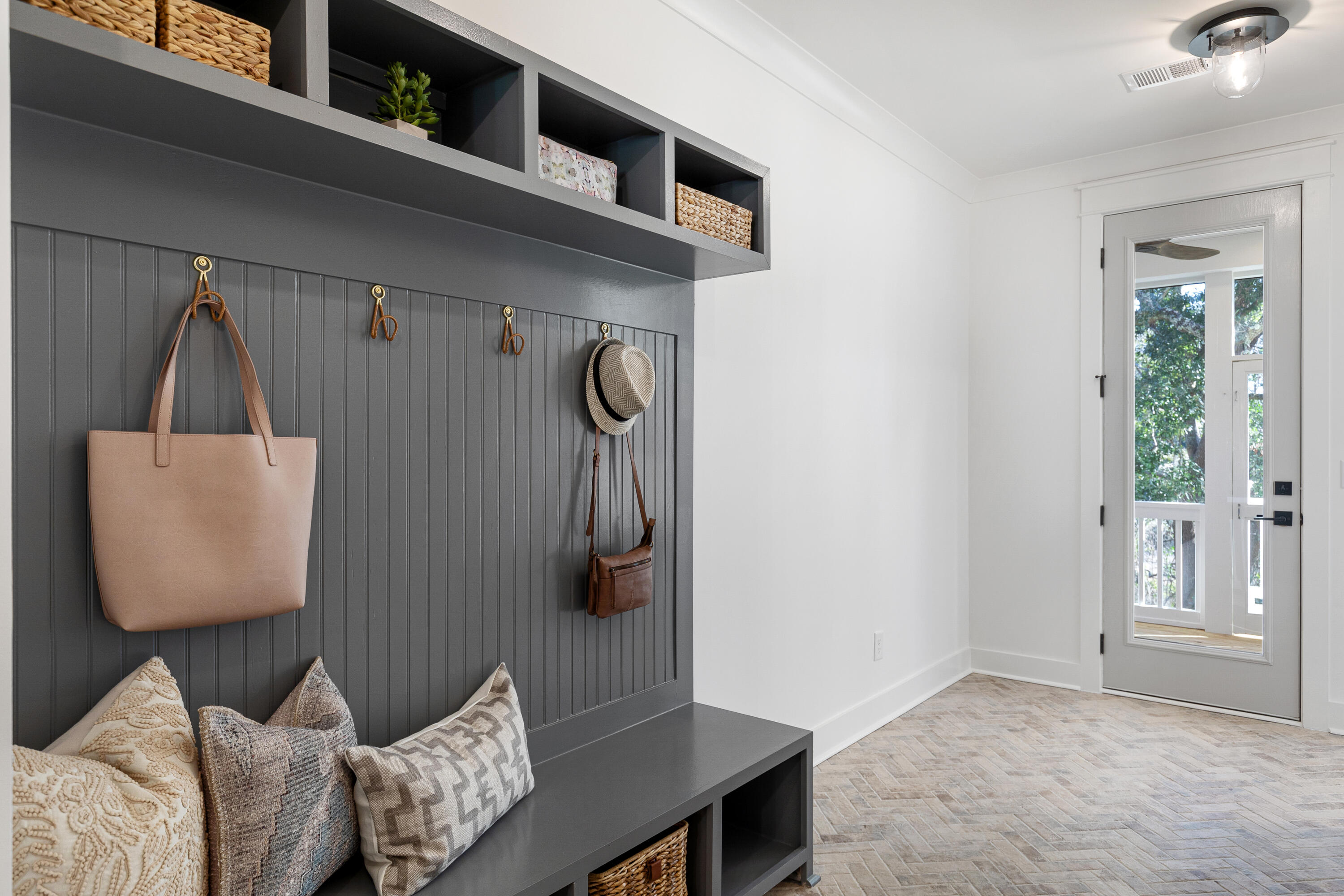 5122 Hut Crk Road Johns Island, SC 29455 - Photo 15 of 60 1107AvenueofOaks-KeenEyeMarketing19