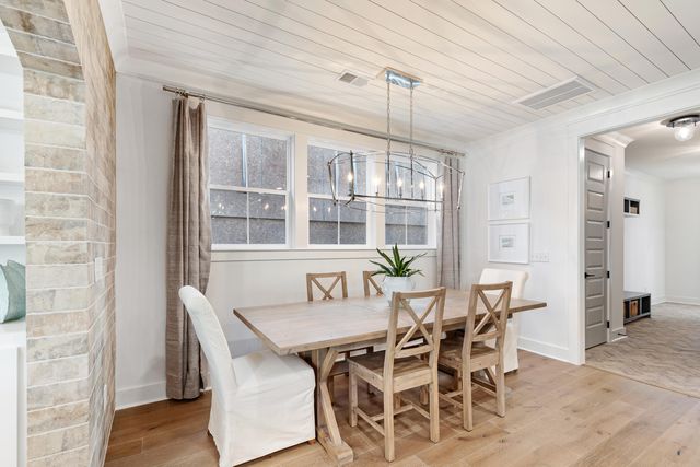 $776,990 | 5122 Hut Creek Road, Johns Island, SC 29455