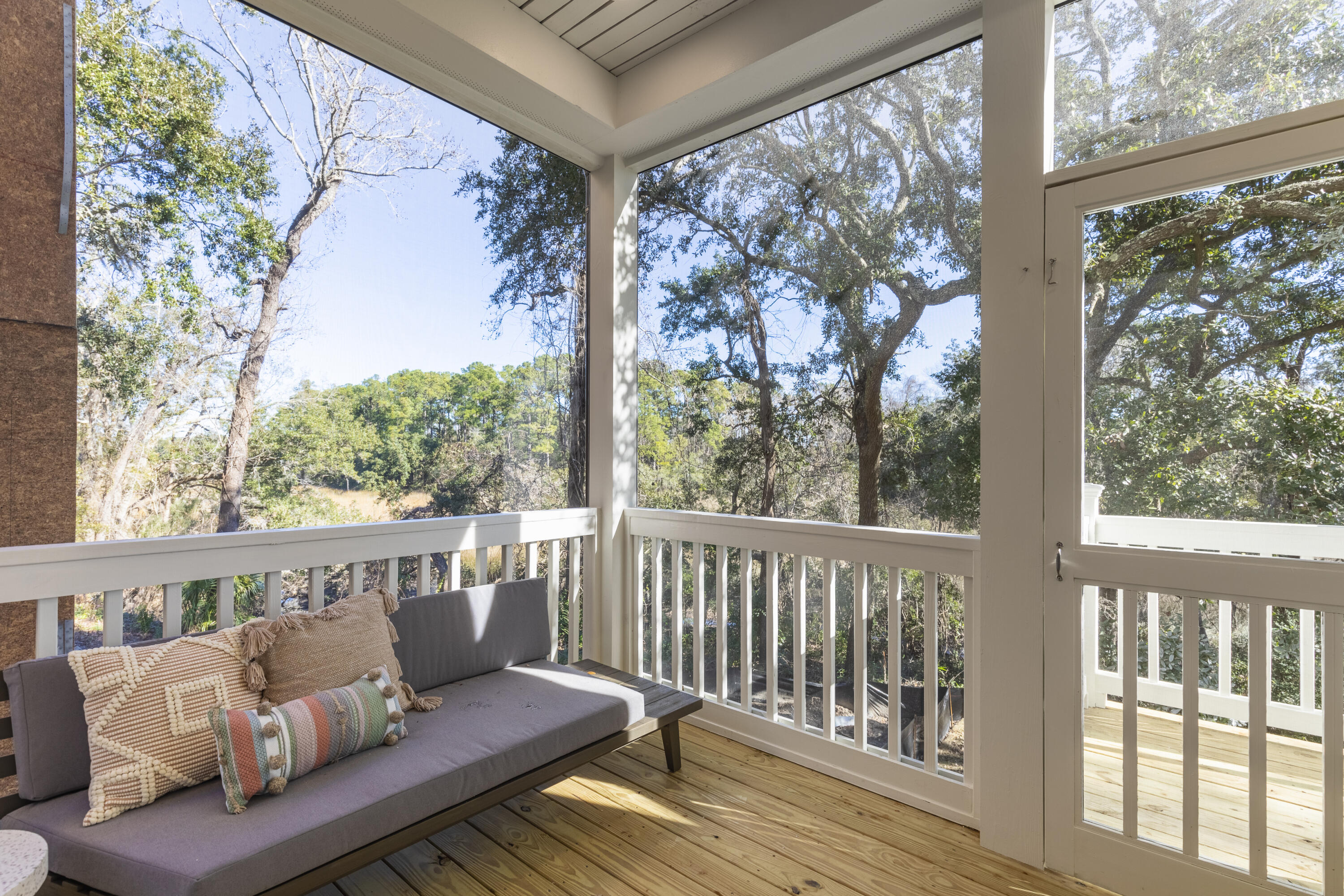 5122 Hut Crk Road Johns Island, SC 29455 - Photo 16 of 60 1107AvenueofOaks-KeenEyeMarketing20