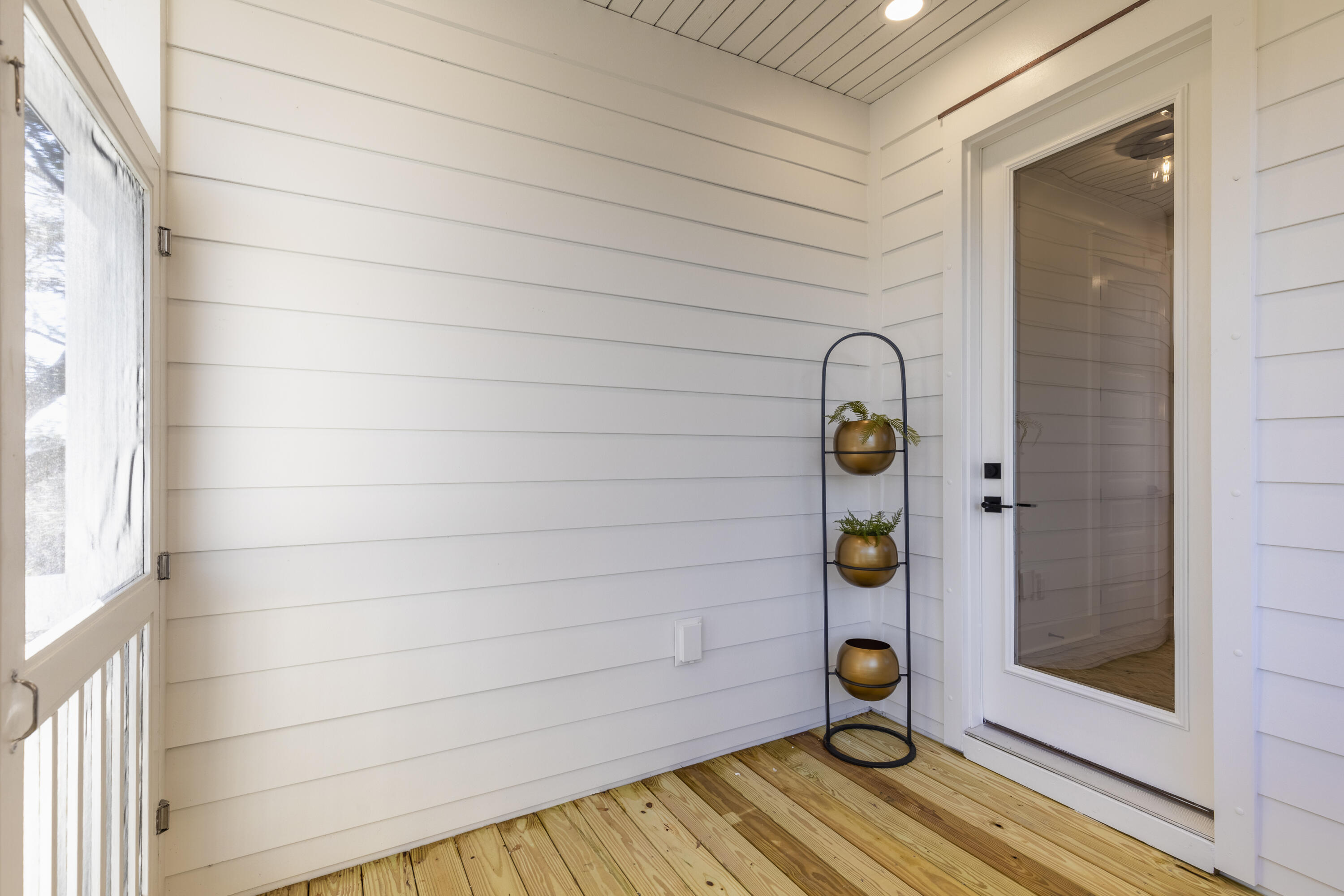 5122 Hut Crk Road Johns Island, SC 29455 - Photo 17 of 60 1107AvenueofOaks-KeenEyeMarketing21