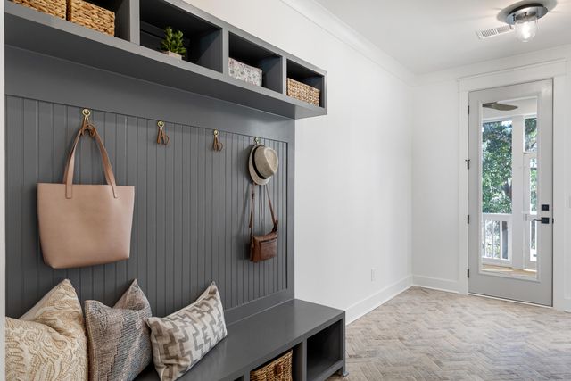 $776,990 | 5122 Hut Creek Road, Johns Island, SC 29455