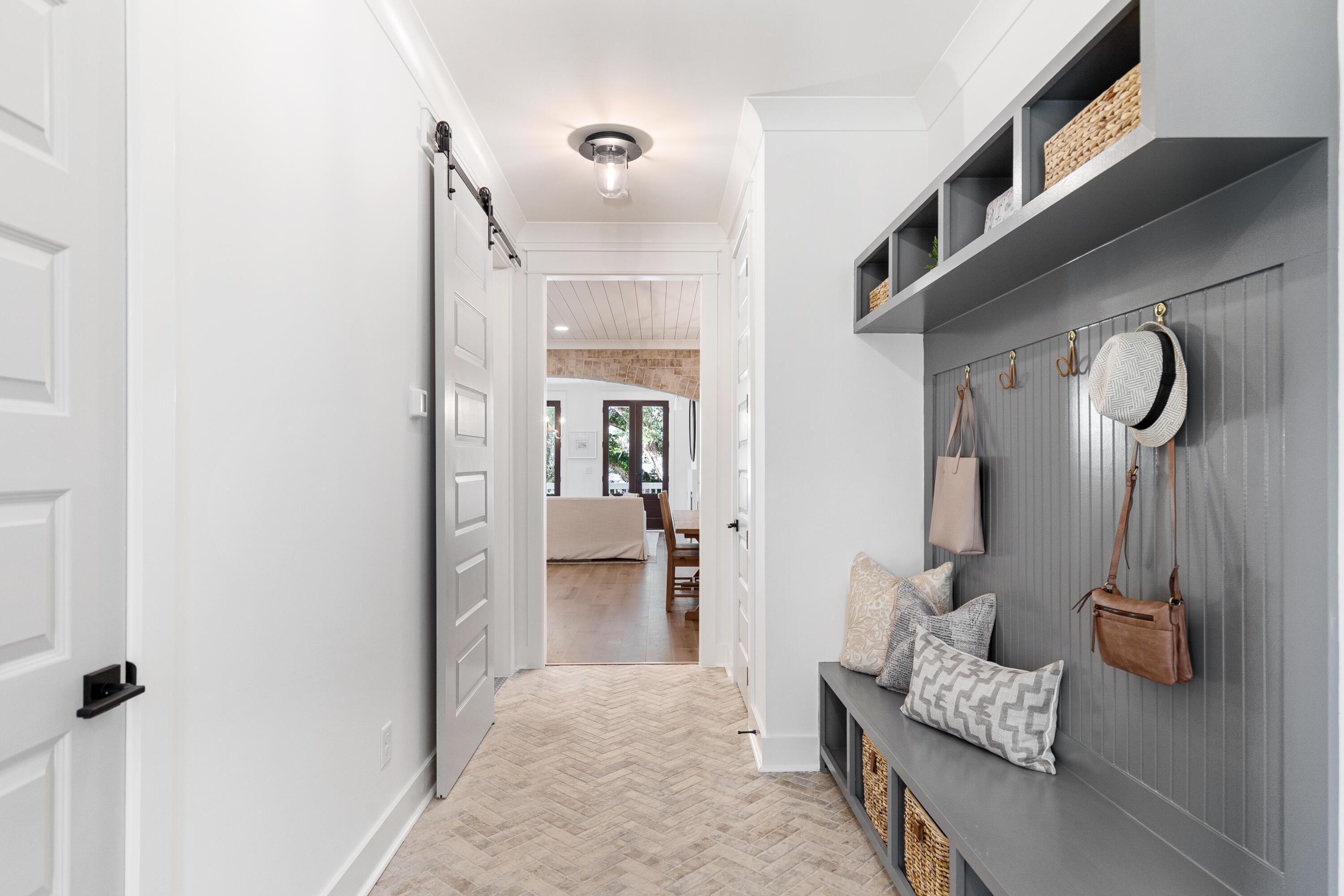 5122 Hut Crk Road Johns Island, SC 29455 - Photo 18 of 60 1107AvenueofOaks-KeenEyeMarketing22