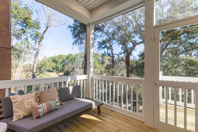 $776,990 | 5122 Hut Creek Road, Johns Island, SC 29455