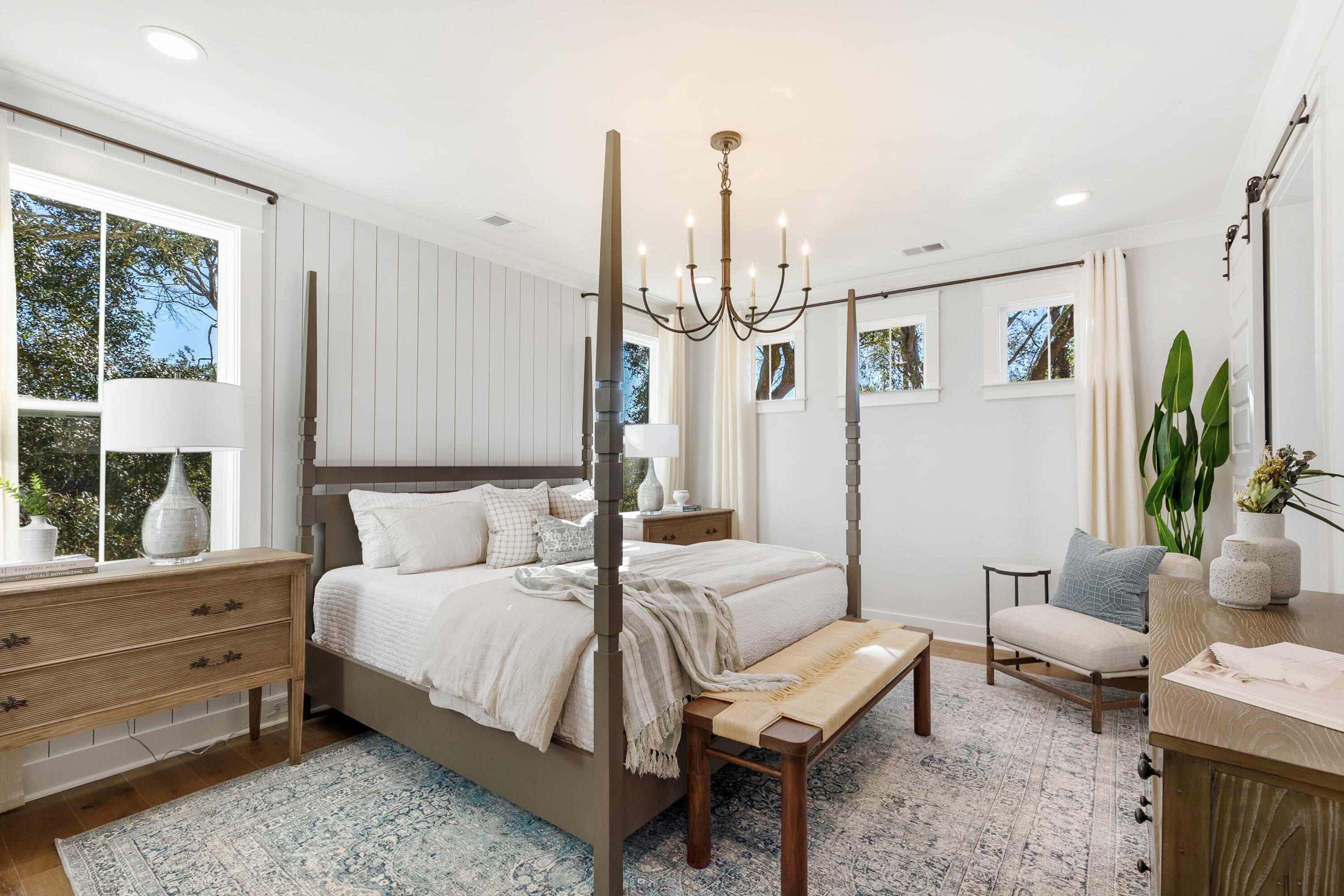 5122 Hut Crk Road Johns Island, SC 29455 - Photo 19 of 60 1107AvenueofOaks-KeenEyeMarketing23