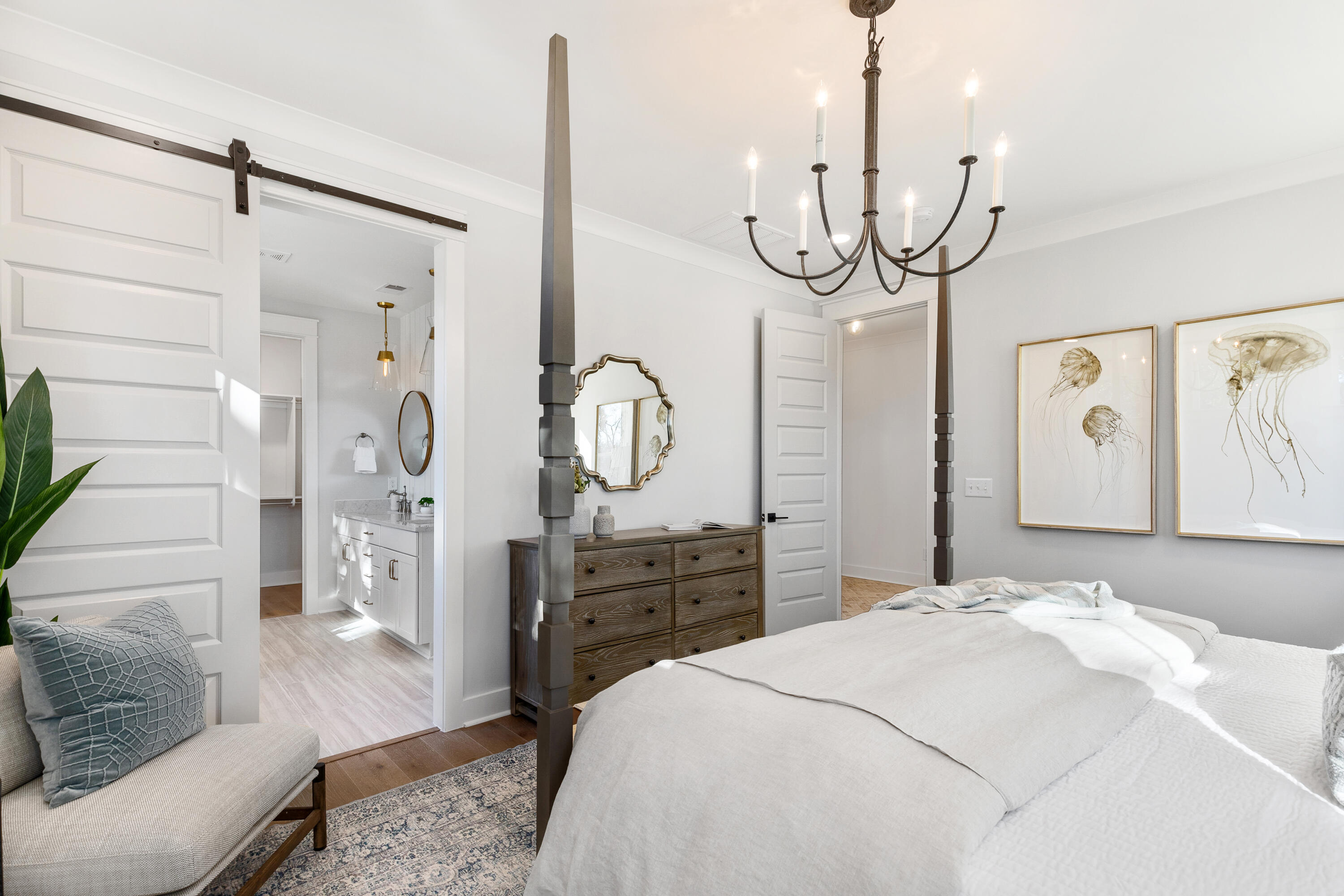 5122 Hut Crk Road Johns Island, SC 29455 - Photo 20 of 60 1107AvenueofOaks-KeenEyeMarketing24