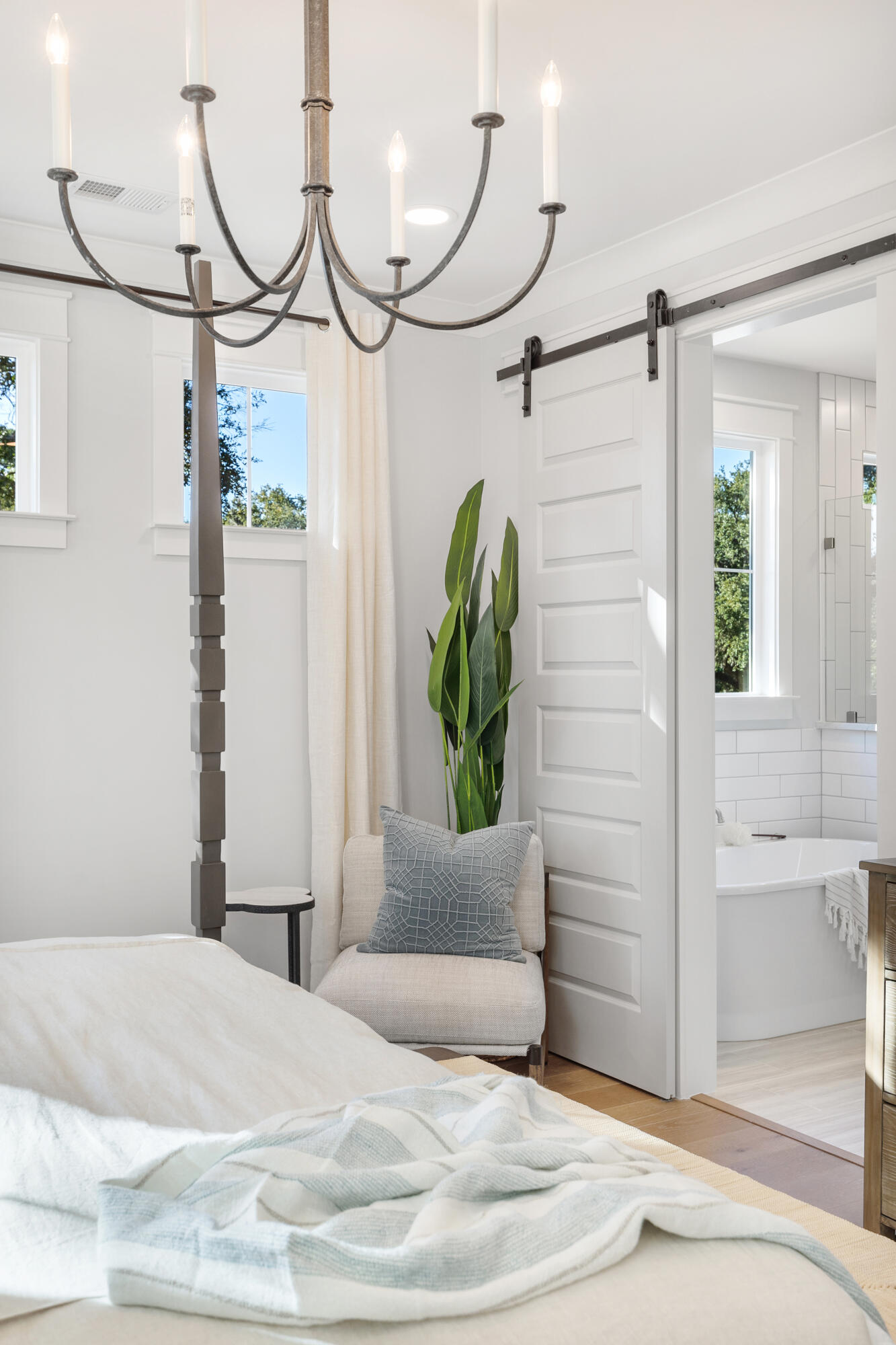 5122 Hut Crk Road Johns Island, SC 29455 - Photo 21 of 60 1107AvenueofOaks-KeenEyeMarketing25