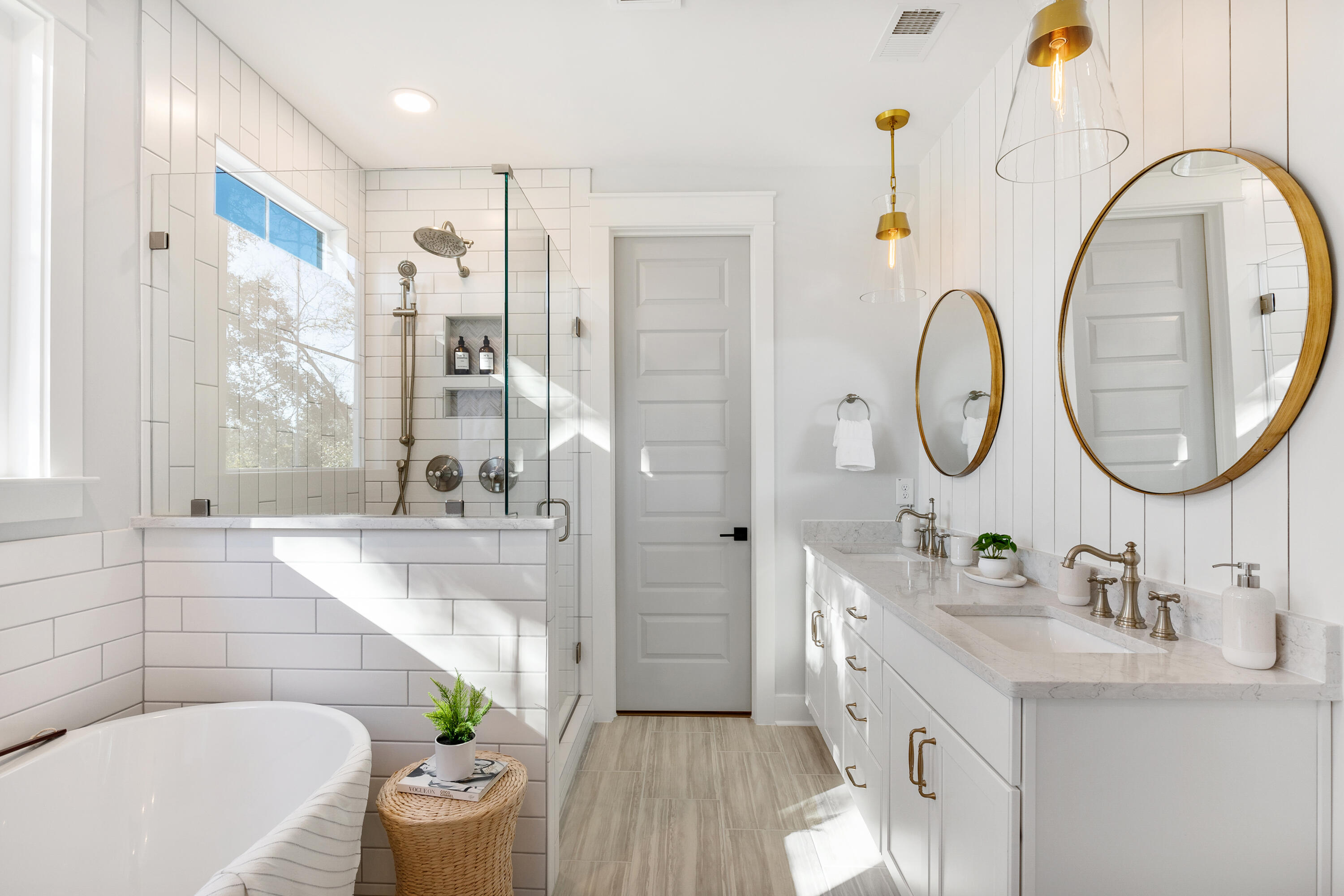 5122 Hut Crk Road Johns Island, SC 29455 - Photo 22 of 60 1107AvenueofOaks-KeenEyeMarketing26