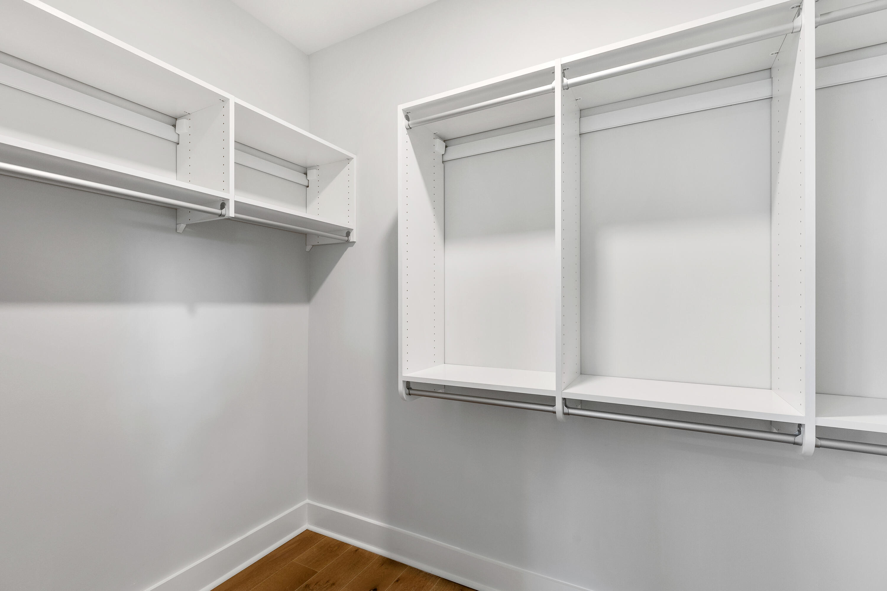 5122 Hut Crk Road Johns Island, SC 29455 - Photo 25 of 60 1107AvenueofOaks-KeenEyeMarketing29