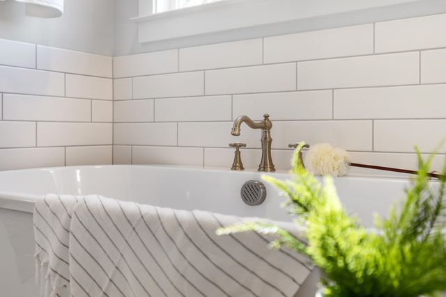 $776,990 | 5122 Hut Creek Road, Johns Island, SC 29455