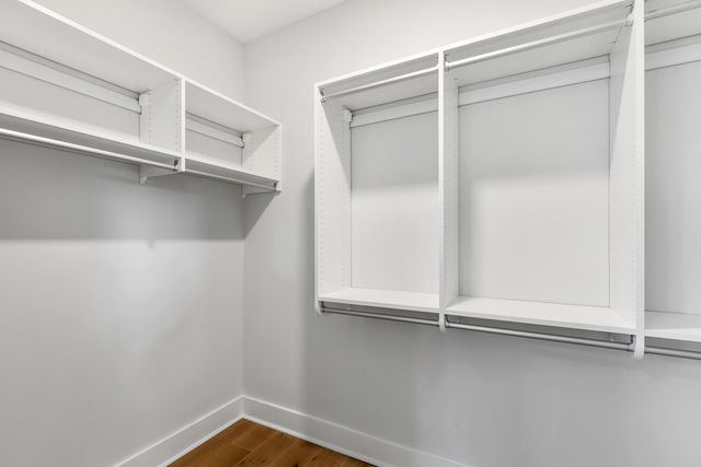 $776,990 | 5122 Hut Creek Road, Johns Island, SC 29455