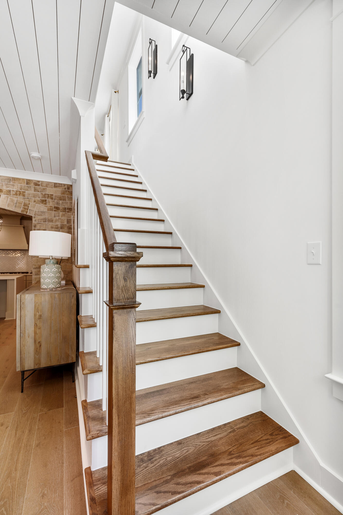 5122 Hut Crk Road Johns Island, SC 29455 - Photo 28 of 60 1107AvenueofOaks-KeenEyeMarketing32