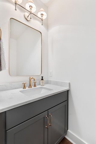 $776,990 | 5122 Hut Creek Road, Johns Island, SC 29455