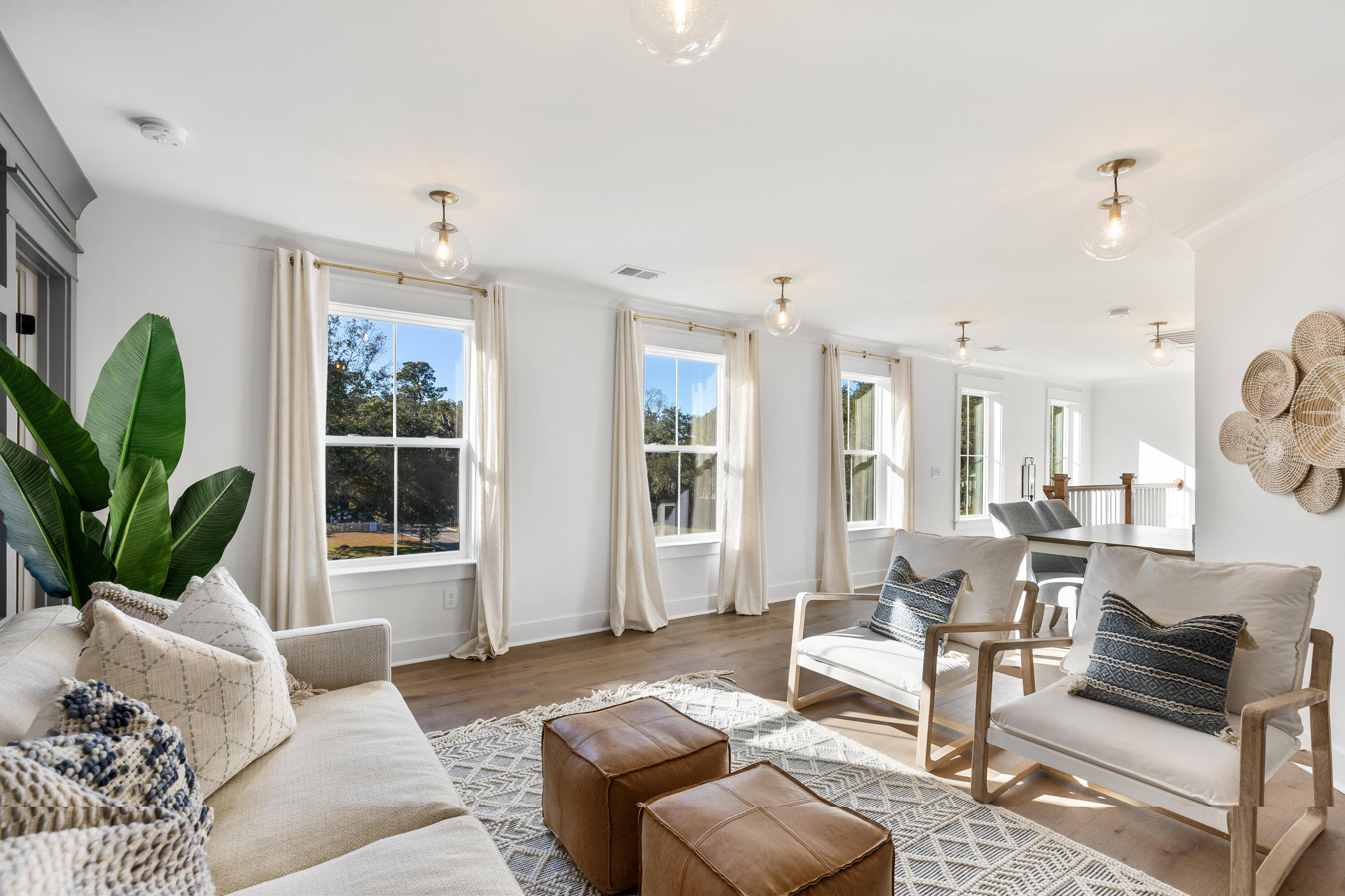 5122 Hut Crk Road Johns Island, SC 29455 - Photo 30 of 60 1107AvenueofOaks-KeenEyeMarketing34