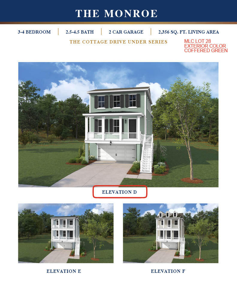 5122 Hut Crk Road Johns Island, SC 29455 - Photo 3 of 60 1757697342477-f0965a29-d24d-4024-ac65-1c