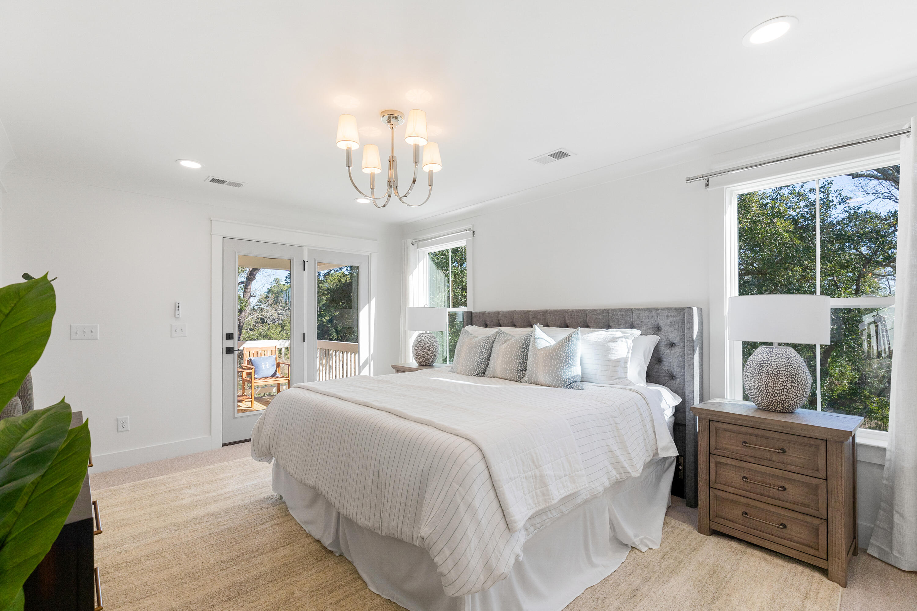 5122 Hut Crk Road Johns Island, SC 29455 - Photo 32 of 60 1107AvenueofOaks-KeenEyeMarketing36