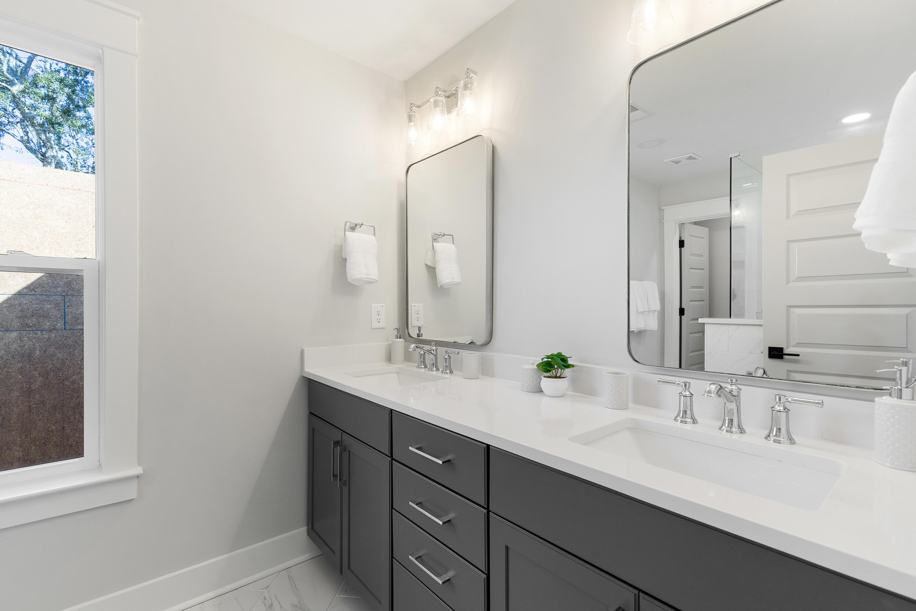 5122 Hut Crk Road Johns Island, SC 29455 - Photo 34 of 60 1107AvenueofOaks-KeenEyeMarketing38